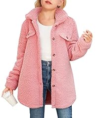 Haloumoning girls fuzzy for sale  Delivered anywhere in USA 
