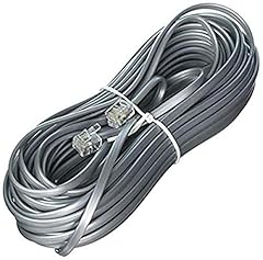 Monoprice landline telephone for sale  Delivered anywhere in USA 