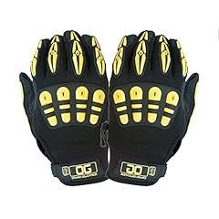 Gig gear high for sale  Delivered anywhere in USA 