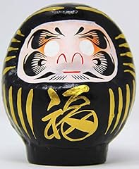 Traditional authentic daruma for sale  Delivered anywhere in UK