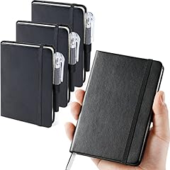 Pocket notebook journal for sale  Delivered anywhere in USA 