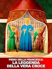 Piero della francesca usato  Spedito ovunque in Italia 