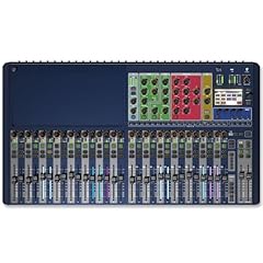 Mixer mixer digitale usato  Spedito ovunque in Italia 