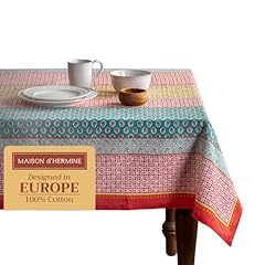 Maison hermine table for sale  Delivered anywhere in USA 
