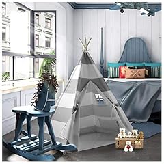 Grey stripe kids for sale  Delivered anywhere in USA 