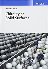 Chirality solid surfaces for sale  Delivered anywhere in UK