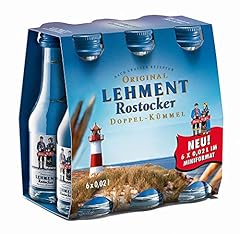 Riginal lehment rostocker gebraucht kaufen  Wird an jeden Ort in Deutschland