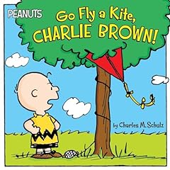 Fly kite charlie for sale  Delivered anywhere in USA 