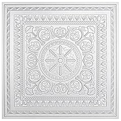 Art3d drop ceiling for sale  Delivered anywhere in USA 