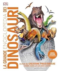 Grande enciclopedia dei usato  Spedito ovunque in Italia 