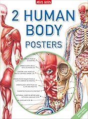 Giant human body for sale  Delivered anywhere in UK