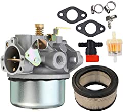 Carburetor carb kohler for sale  Delivered anywhere in USA 