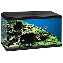 Love aquatics led for sale  Delivered anywhere in Ireland