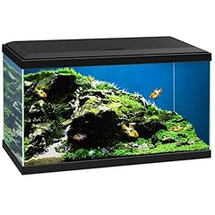 Love aquatics led for sale  Delivered anywhere in UK