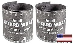 Flange wizard small for sale  Delivered anywhere in USA 