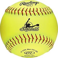 Rawlings batting practice for sale  Delivered anywhere in USA 