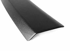 Lialto bumper protector for sale  Delivered anywhere in UK