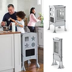 Guidecraft classic kitchen for sale  Delivered anywhere in USA 