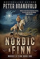 Nordic finn classic for sale  Delivered anywhere in USA 