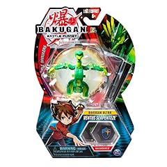 Bakugan ultra ventus for sale  Delivered anywhere in USA 