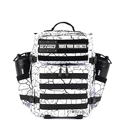 Wolfpak 25l backpack for sale  Delivered anywhere in USA 