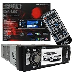 Absolute dmr 420t for sale  Delivered anywhere in USA 