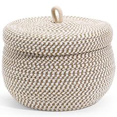 Topbathy panier rangement d'occasion  Livré partout en France