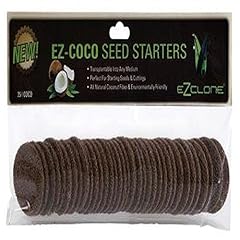 Clone 706460 coco for sale  Delivered anywhere in USA 