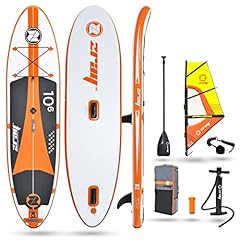 Zray windsurf pro for sale  Delivered anywhere in Ireland