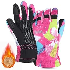Ihuan kids winter for sale  Delivered anywhere in USA 