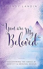You are beloved d'occasion  Livré partout en France