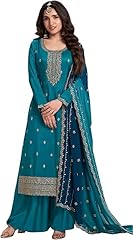 Nimbark women wear for sale  Delivered anywhere in UK