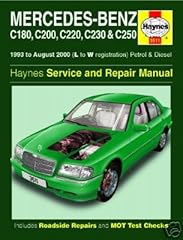Haynes 3511 manuel d'occasion  Livré partout en France
