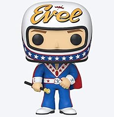 Funko pop knievel for sale  Delivered anywhere in USA 