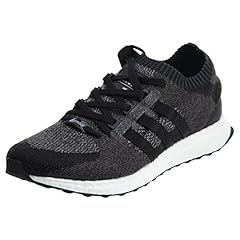 Adidas eqt support gebraucht kaufen  Wird an jeden Ort in Deutschland