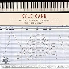 Studies for disklavier usato  Spedito ovunque in Italia 