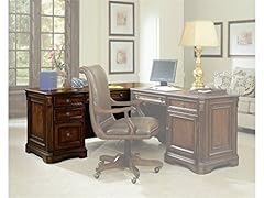 Hooker furniture brookhaven for sale  Delivered anywhere in USA 