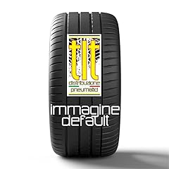Gomme pneumatici vredestein usato  Spedito ovunque in Italia 