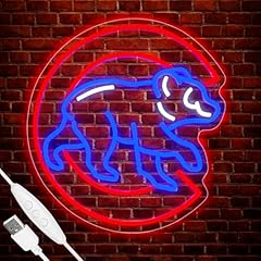 Yunyeeneen baseball team for sale  Delivered anywhere in USA 