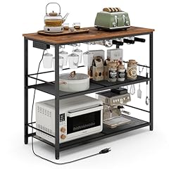 Mahancris 35.4 kitchen for sale  Delivered anywhere in USA 