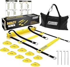 Power guidance agility for sale  Delivered anywhere in USA 