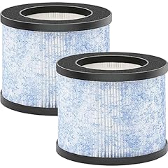 True hepa filter for sale  Delivered anywhere in USA 