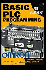Basic plc programming for sale  Delivered anywhere in UK