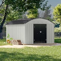Patiowell barn style for sale  Delivered anywhere in USA 