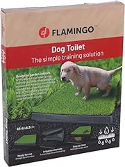 Flamingo toilettes animaux d'occasion  Livré partout en France