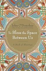 Bless space book for sale  Delivered anywhere in USA 