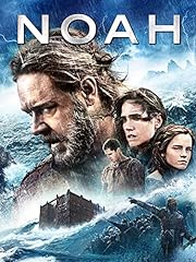 Noah for sale  Delivered anywhere in USA 