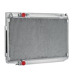 1075011701 radiator rows for sale  Delivered anywhere in USA 