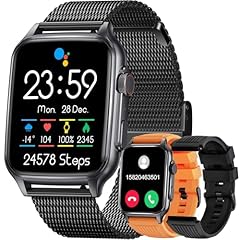 Smart watches men for sale  Delivered anywhere in USA 