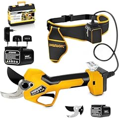 45mm professional electric usato  Spedito ovunque in Italia 